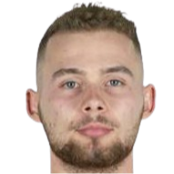 https://img.833zhiboos.com.cn/img/basketball/player/78bc7fea58a6a5589960318c8b5ccfd2.png
