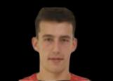 https://img.833zhiboos.com.cn/img/basketball/player/78bd9e18394d8760c2dc3b6ead8fe881.png