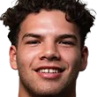 https://img.833zhiboos.com.cn/img/basketball/player/78bdfb4bcb131d1075b4fbccbc5a4846.png