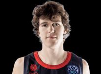 https://img.833zhiboos.com.cn/img/basketball/player/78ca62b6bc44e1a9ce316d5f93eaec23.png