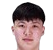 https://img.833zhiboos.com.cn/img/basketball/player/78d639bff092cc181254cbf76a8f5200.png
