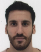 https://img.833zhiboos.com.cn/img/basketball/player/78d8683f502c28679cff31b726cc4fe6.png