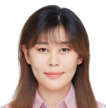 https://img.833zhiboos.com.cn/img/basketball/player/78e3bc605e070bc8350142fb3d320af8.png
