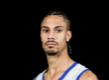 https://img.833zhiboos.com.cn/img/basketball/player/78e92b71bad8e95f468328cad16e0eaf.png