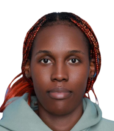 https://img.833zhiboos.com.cn/img/basketball/player/7913e7a87d27973f10cdc004fb96455e.png