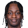 https://img.833zhiboos.com.cn/img/basketball/player/7917b9c32de56c260e0c9788f92d4c43.png