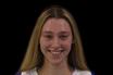https://img.833zhiboos.com.cn/img/basketball/player/791bea6ec27828ed6d5a8db29fbe7766.png