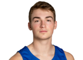 https://img.833zhiboos.com.cn/img/basketball/player/79325ec7a0a9371cbee7baee38273de4.png