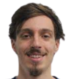 https://img.833zhiboos.com.cn/img/basketball/player/79459bd5218fa2a505856abbdf9797f7.png