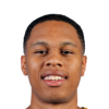 https://img.833zhiboos.com.cn/img/basketball/player/7950a8e042c7ec542af941d2c16c547f.png