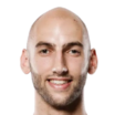 https://img.833zhiboos.com.cn/img/basketball/player/7953064bd8a8c0878aa1038c406148ef.png