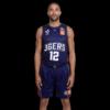 https://img.833zhiboos.com.cn/img/basketball/player/795ef0cbdcc23b7915a78d689d5a430b.png