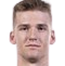 https://img.833zhiboos.com.cn/img/basketball/player/796e0533bc46ea1473d7b9d54f3f31f9.png