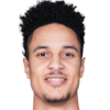 https://img.833zhiboos.com.cn/img/basketball/player/797dd665cfcf2bb3da1686a66f39cbd9.png