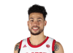 https://img.833zhiboos.com.cn/img/basketball/player/7984f8bb920c238b6ed8ac4795c2f059.png