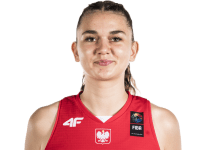 https://img.833zhiboos.com.cn/img/basketball/player/798bf1b9dbece0fed5131a19a025af7d.png