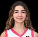 https://img.833zhiboos.com.cn/img/basketball/player/798fc1d9df5ebb72c4681e313234a633.png