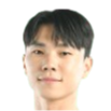 https://img.833zhiboos.com.cn/img/basketball/player/79a2c176f3c7e0f7b3125c225e7f3057.png