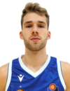 https://img.833zhiboos.com.cn/img/basketball/player/79af5fcacb7a5886785e8bdde7181497.png