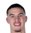 https://img.833zhiboos.com.cn/img/basketball/player/79bf3c12fbc4bb97d80004831dcc8a47.png
