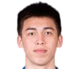 https://img.833zhiboos.com.cn/img/basketball/player/79c724a5f94d9093c52fabe05ad67a60.png