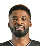 https://img.833zhiboos.com.cn/img/basketball/player/79f1056c61ddee996a90b4a9ca4fc945.png