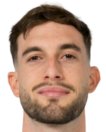 https://img.833zhiboos.com.cn/img/basketball/player/7a0ee1f87174eeef1e7d4cea0b78a576.png