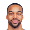 https://img.833zhiboos.com.cn/img/basketball/player/7a0fa2d022bbce262dc69e9b80123ebf.png