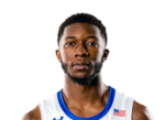 https://img.833zhiboos.com.cn/img/basketball/player/7a11abddde95e7da058e705f6c653088.png
