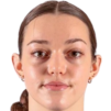 https://img.833zhiboos.com.cn/img/basketball/player/7a197ba203036f9502861d84a54b1fb2.png