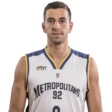 https://img.833zhiboos.com.cn/img/basketball/player/7a2d05de37c0ac71ba1a3932f5770f77.png