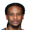 https://img.833zhiboos.com.cn/img/basketball/player/7a380a73d7f8d10caffaba60634a0f73.png