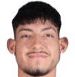 https://img.833zhiboos.com.cn/img/basketball/player/7a4135acdb5d9b0f4071510c0651a380.png