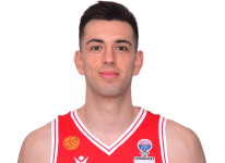 https://img.833zhiboos.com.cn/img/basketball/player/7a422be8bf2f95aeb5a14514781ecf26.png