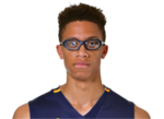 https://img.833zhiboos.com.cn/img/basketball/player/7a58f0abc1d13f0345b8f77f2f709755.png