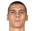https://img.833zhiboos.com.cn/img/basketball/player/7a6bf211ade0f039d2b6e1ea14479785.png