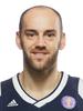 https://img.833zhiboos.com.cn/img/basketball/player/7a76e827e1f623da55dc5149e3bcba76.png