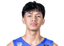 https://img.833zhiboos.com.cn/img/basketball/player/7a7a91fda0c05880062218972b167ff3.png