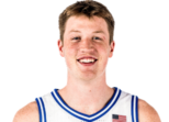 https://img.833zhiboos.com.cn/img/basketball/player/7a810a64f86858b9c21f6b8fd1160cac.png