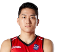 https://img.833zhiboos.com.cn/img/basketball/player/7a8db7b2f6b599212794fc963f36f6fc.png