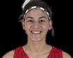 https://img.833zhiboos.com.cn/img/basketball/player/7a94e9c8901a30cfd83c764bf217e90e.png