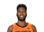 https://img.833zhiboos.com.cn/img/basketball/player/7a9f3902619622fe076af99a369f46a4.png