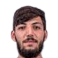 https://img.833zhiboos.com.cn/img/basketball/player/7aa08f10fab290cc381aa0d682ca24af.png