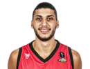 https://img.833zhiboos.com.cn/img/basketball/player/7aa2020b82594273a9c4cfd93362d5fd.png