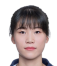 https://img.833zhiboos.com.cn/img/basketball/player/7aa4470f86f3162edaa68cfd91137a3f.png