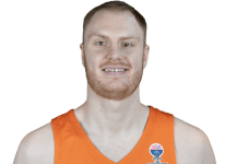 https://img.833zhiboos.com.cn/img/basketball/player/7ac7434ba5d50bdd01efaf118ec875d4.png
