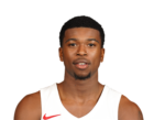 https://img.833zhiboos.com.cn/img/basketball/player/7ad27b8bb4561f260510c7afd4ccf99a.png