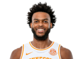 https://img.833zhiboos.com.cn/img/basketball/player/7ae6756fb31e908371656de852551739.png