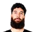https://img.833zhiboos.com.cn/img/basketball/player/7ae78b8549185c7f97952c525fac11b7.png
