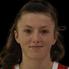 https://img.833zhiboos.com.cn/img/basketball/player/7ae7c73f6333d6b39b94ee12998c59ed.png